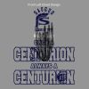 Once a Centurion Always A Centurion Thumbnail