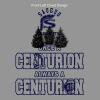 Once a Centurion Always A Centurion Thumbnail