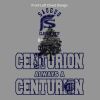 Once a Centurion Always A Centurion Thumbnail