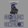 Once a Centurion Always A Centurion Thumbnail