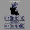 Once a Centurion Always A Centurion Thumbnail