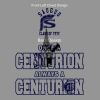 Once a Centurion Always A Centurion Thumbnail