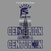 Once a Centurion Always A Centurion Thumbnail