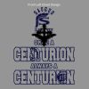Once a Centurion Always A Centurion Thumbnail