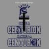 Once a Centurion Always A Centurion Thumbnail