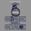 Once a Centurion Always A Centurion Thumbnail