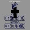 Once a Centurion Always A Centurion Thumbnail