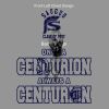 Once a Centurion Always A Centurion Thumbnail