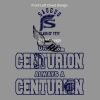 Once a Centurion Always A Centurion Thumbnail