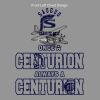 Once a Centurion Always A Centurion Thumbnail