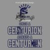 Once a Centurion Always A Centurion Thumbnail