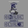 Once a Centurion Always A Centurion Thumbnail
