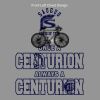 Once a Centurion Always A Centurion Thumbnail