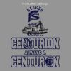 Once a Centurion Always A Centurion Thumbnail