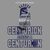 Once a Centurion Always A Centurion Thumbnail