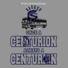 Once a Centurion Always A Centurion Thumbnail