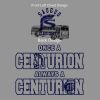 Once a Centurion Always A Centurion Thumbnail