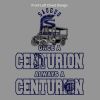 Once a Centurion Always A Centurion Thumbnail