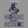 Once a Centurion Always A Centurion Thumbnail