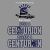 Once a Centurion Always A Centurion Thumbnail