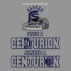 Once a Centurion Always A Centurion Thumbnail