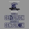 Once a Centurion Always A Centurion Thumbnail