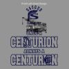 Once a Centurion Always A Centurion Thumbnail