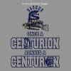 Once a Centurion Always A Centurion Thumbnail
