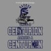 Once a Centurion Always A Centurion Thumbnail