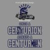 Once a Centurion Always A Centurion Thumbnail