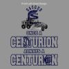 Once a Centurion Always A Centurion Thumbnail