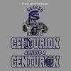 Once a Centurion Always A Centurion Thumbnail