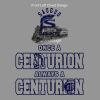 Once a Centurion Always A Centurion Thumbnail