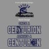 Once a Centurion Always A Centurion Thumbnail