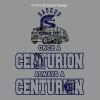 Once a Centurion Always A Centurion Thumbnail