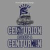 Once a Centurion Always A Centurion Thumbnail
