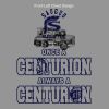 Once a Centurion Always A Centurion Thumbnail