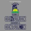 Once a Centurion Always A Centurion Thumbnail