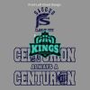 Once a Centurion Always A Centurion Thumbnail