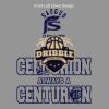 Once a Centurion Always A Centurion Thumbnail