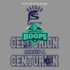 Once a Centurion Always A Centurion Thumbnail