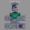 Once a Centurion Always A Centurion Thumbnail