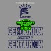 Once a Centurion Always A Centurion Thumbnail