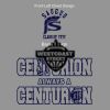 Once a Centurion Always A Centurion Thumbnail