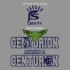 Once a Centurion Always A Centurion Thumbnail