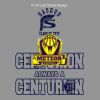 Once a Centurion Always A Centurion Thumbnail