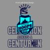 Once a Centurion Always A Centurion Thumbnail