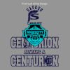 Once a Centurion Always A Centurion Thumbnail