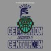 Once a Centurion Always A Centurion Thumbnail