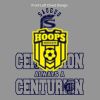 Once a Centurion Always A Centurion Thumbnail